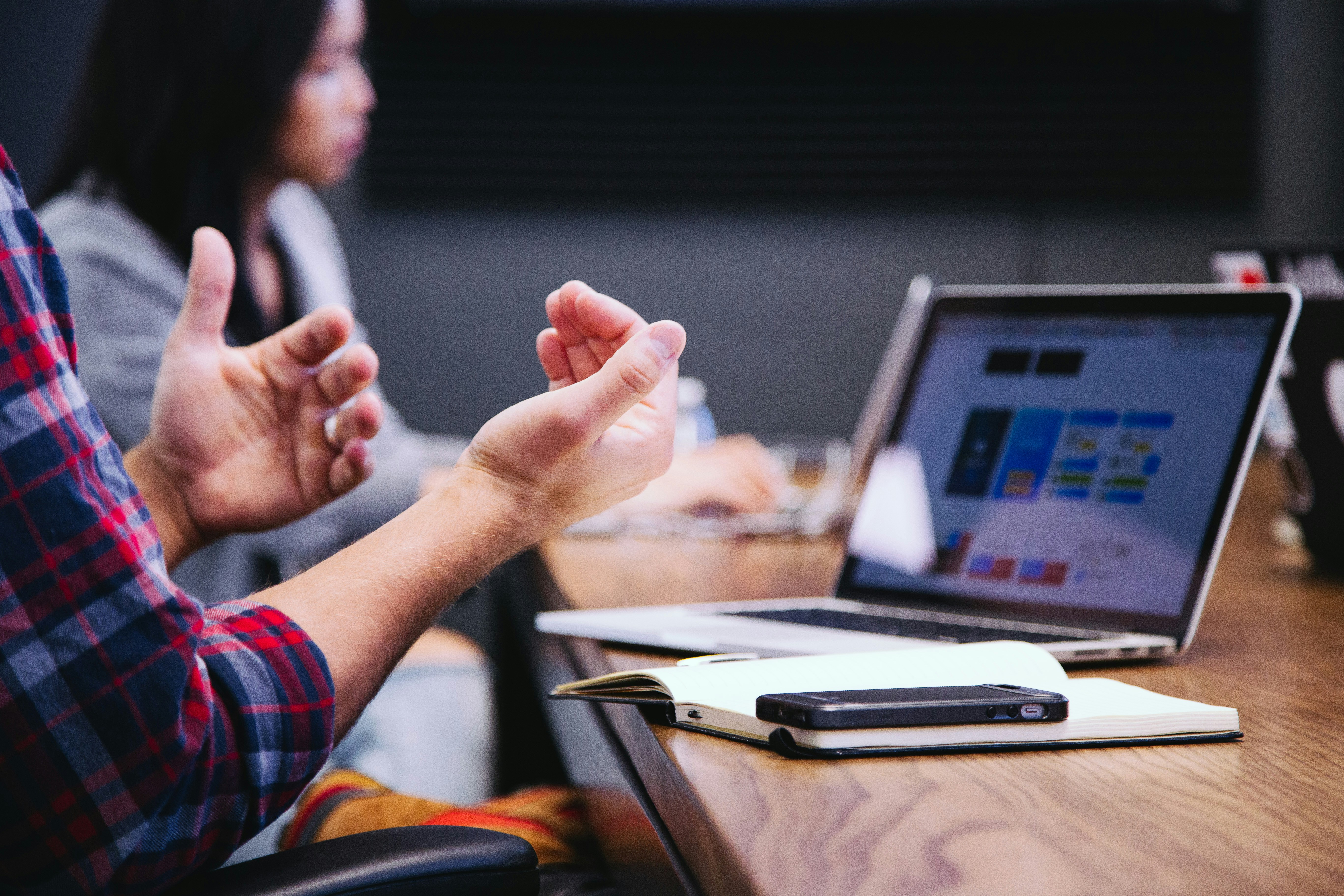 Navigating the Gig Economy: Essential Strategies for Freelancers and Employers
